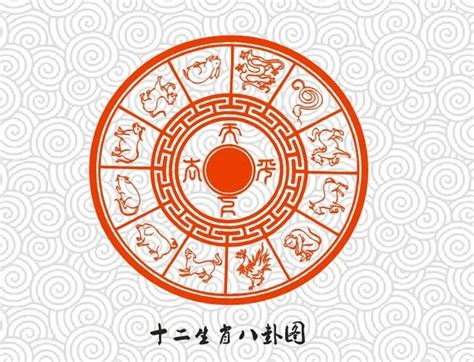 屬羊 幸運色|十二生肖「幸運數字、幸運顏色、大吉方位」！跟著做。